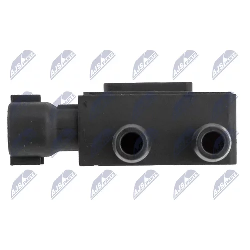 Snímač tlaku výfukových plynov ECS-TY-002 /NTY/ - obr. 2