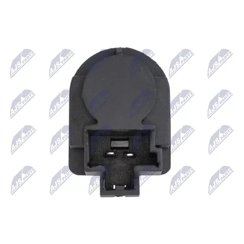 Spínač brzdových svetiel ECW-FR-004 /NTY/ - obr. 3