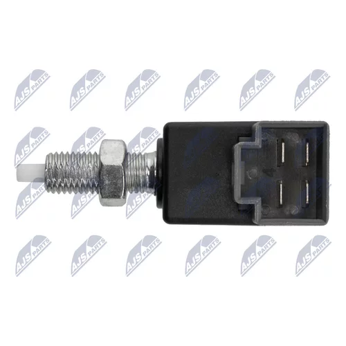 Spínač brzdových svetiel ECW-KA-001 /NTY/ - obr. 3