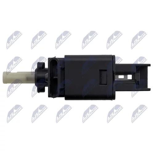 Spínač brzdových svetiel ECW-MZ-000 /NTY/ - obr. 2