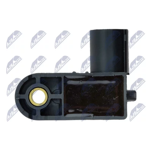 Spínač brzdových svetiel ECW-VW-001 /NTY/ - obr. 3