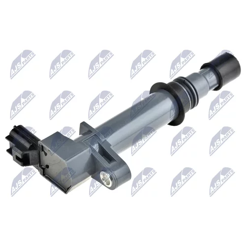 Zapaľovacia cievka ECZ-CH-014 /NTY/ - obr. 1