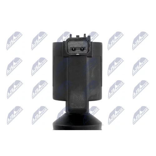 Zapaľovacia cievka ECZ-FR-002 /NTY/ - obr. 3