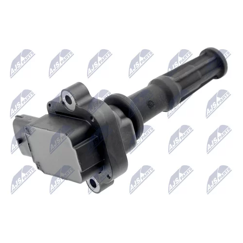Zapaľovacia cievka ECZ-FR-025 /NTY/ - obr. 1