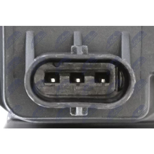 Zapaľovacia cievka ECZ-FT-022 /NTY/ - obr. 3