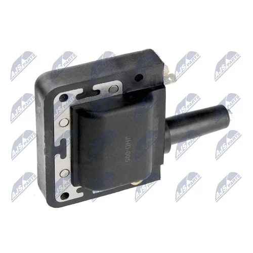 Zapaľovacia cievka ECZ-HD-005 /NTY/ - obr. 1