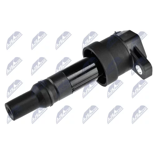 Zapaľovacia cievka ECZ-KA-306 /NTY/ - obr. 1