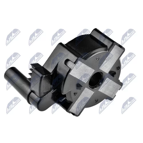 Zapaľovacia cievka ECZ-MS-008 /NTY/ - obr. 1
