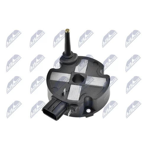 Zapaľovacia cievka ECZ-MZ-008 /NTY/ - obr. 1
