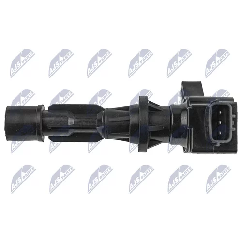 Zapaľovacia cievka ECZ-MZ-025 /NTY/ - obr. 2