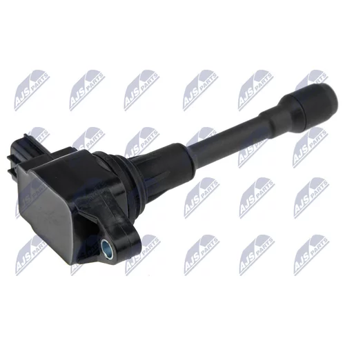 Zapaľovacia cievka ECZ-NS-022 /NTY/ - obr. 1