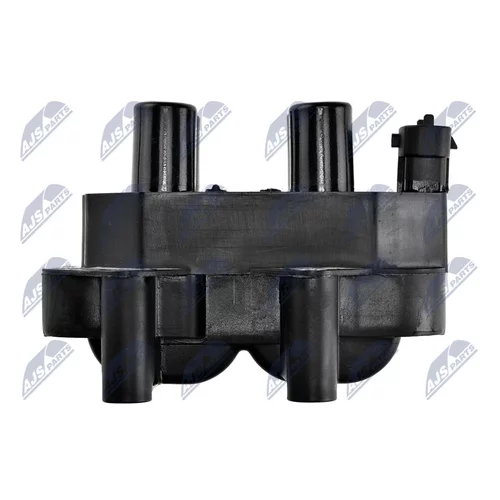 Zapaľovacia cievka ECZ-PL-030 /NTY/ - obr. 2