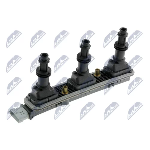 Zapaľovacia cievka NTY ECZ-PL-035