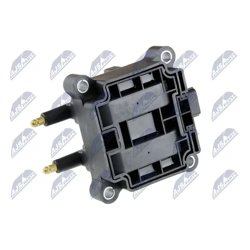 Zapaľovacia cievka ECZ-SB-011 /NTY/ - obr. 1