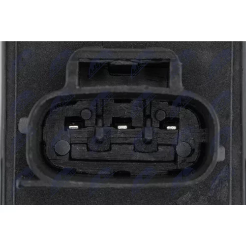 Zapaľovacia cievka ECZ-SU-013 /NTY/ - obr. 3