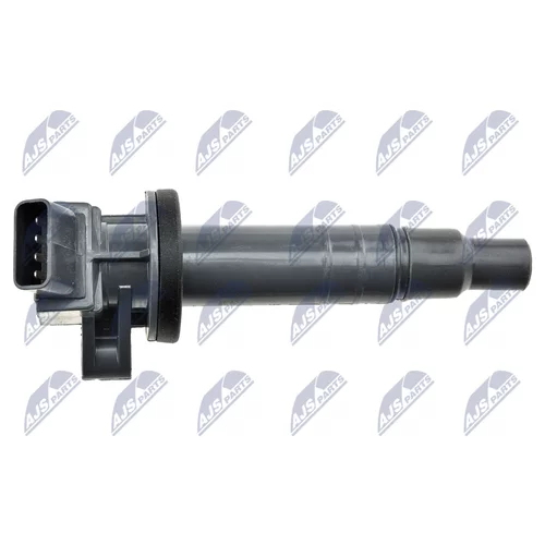 Zapaľovacia cievka ECZ-TY-002 /NTY/ - obr. 2