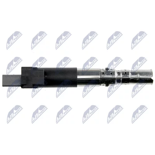 Zapaľovacia cievka ECZ-VW-016 /NTY/ - obr. 3