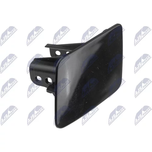 Kryt nárazníku NTY EDS-BM-145