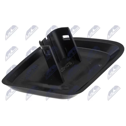 Kryt nárazníku EDS-CH-027 /NTY/ - obr. 1