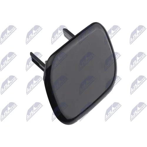 Kryt nárazníku EDS-HY-528 /NTY/