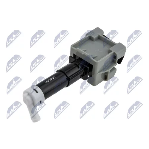 Tryska ostrekovača svetiel EDS-MS-011 /NTY/ - obr. 1