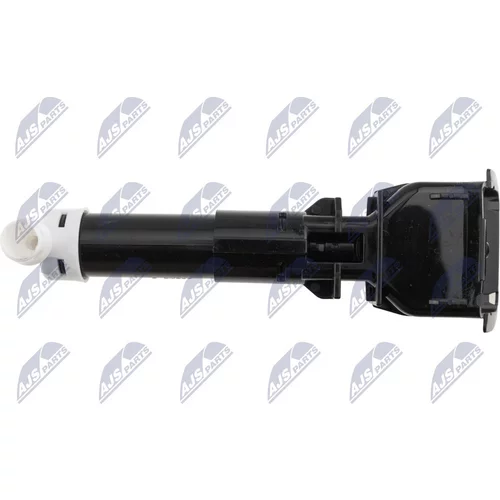 Tryska ostrekovača svetiel EDS-NS-032 /NTY/ - obr. 2