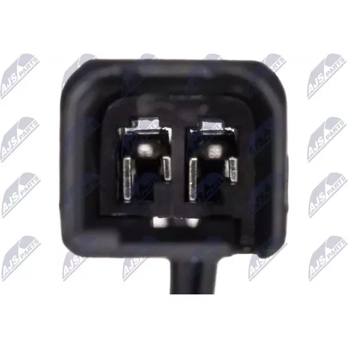 Tryska ostrekovača skiel EDS-PL-024 /NTY/ - obr. 2