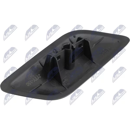 Kryt nárazníku EDS-TY-150 /NTY/ - obr. 1