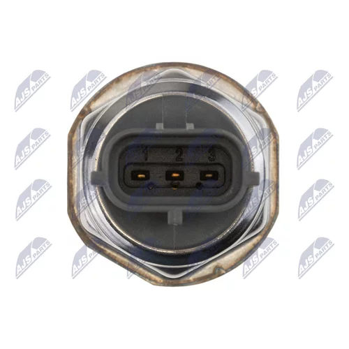 Senzor tlaku paliva EFP-CT-000 /NTY/ - obr. 3