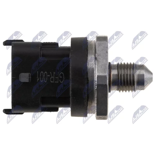 Senzor tlaku paliva EFP-FR-001 /NTY/ - obr. 2