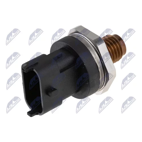 Senzor tlaku paliva EFP-FT-001 /NTY/ - obr. 1