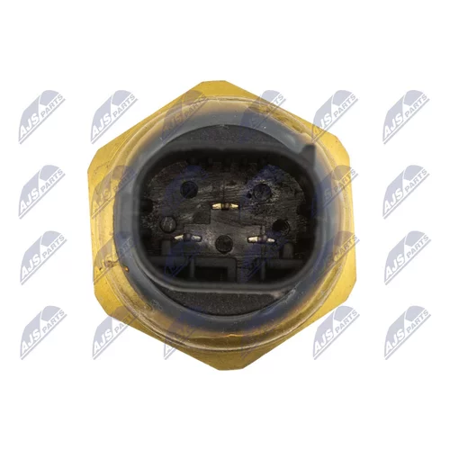 Senzor tlaku paliva EFP-ME-002 /NTY/ - obr. 3