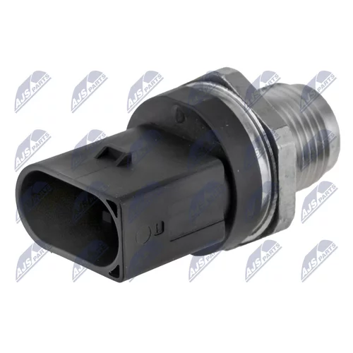 Senzor tlaku paliva EFP-ME-003 /NTY/ - obr. 1