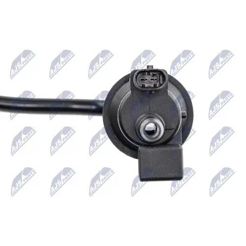 Odvetrávací ventil palivovej nádrže EFP-VW-003 /NTY/ - obr. 6