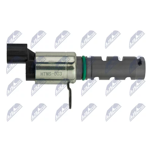 Riadiaci ventil nastavenia vačkového hriadeľa EFR-MS-003 /NTY/ - obr. 2