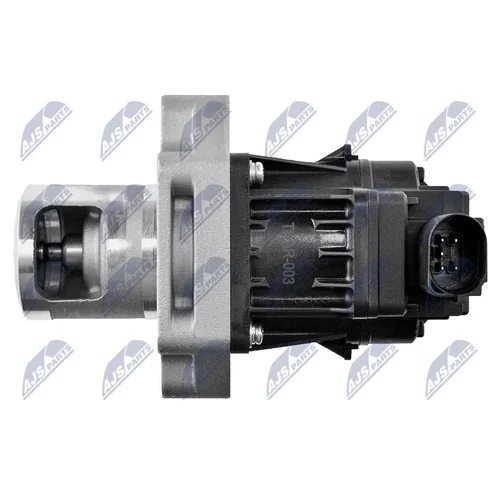 EGR ventil EGR-AR-003 /NTY/ - obr. 3