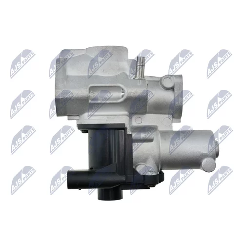 EGR ventil EGR-AU-018 /NTY/ - obr. 5