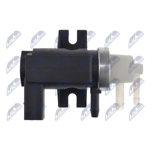 Menič tlaku turbodúchadla EGR-AU-021 /NTY/ - obr. 3
