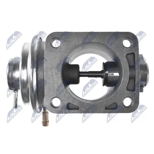 EGR ventil EGR-BM-005 /NTY/ - obr. 3