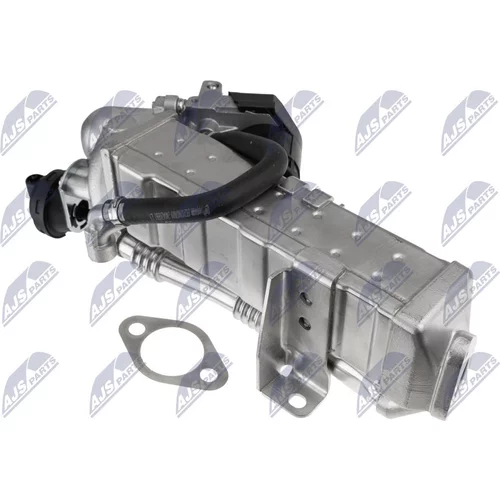 EGR modul EGR-BM-026 /NTY/ - obr. 2