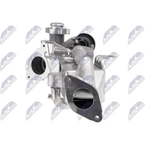 EGR modul EGR-BM-028 /NTY/ - obr. 6