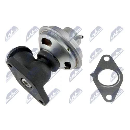 EGR ventil EGR-CT-012 /NTY/ - obr. 1