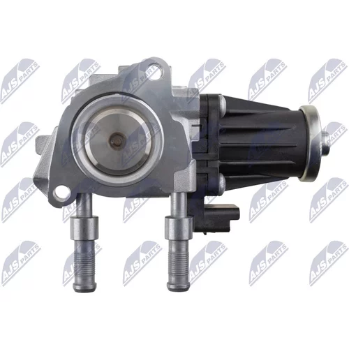 EGR ventil EGR-CT-025 /NTY/ - obr. 2
