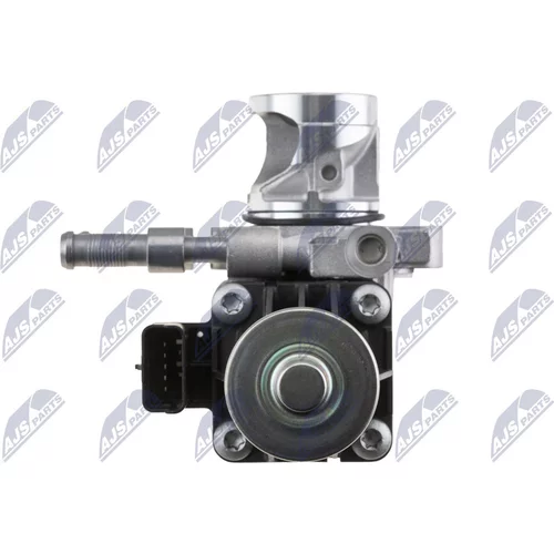 EGR ventil EGR-CT-025 /NTY/ - obr. 4