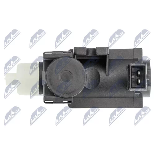 Menič tlaku turbodúchadla EGR-DW-009 /NTY/ - obr. 3