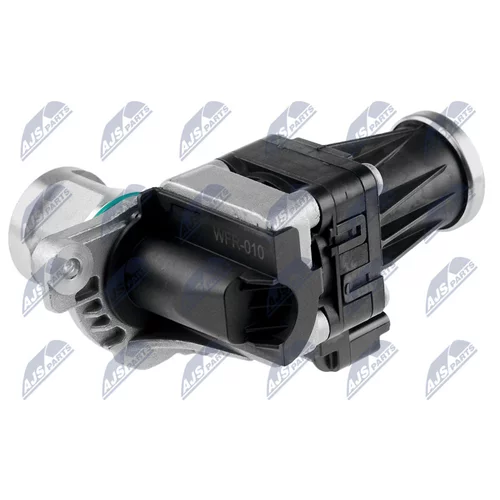 EGR ventil EGR-FR-010 /NTY/ - obr. 1