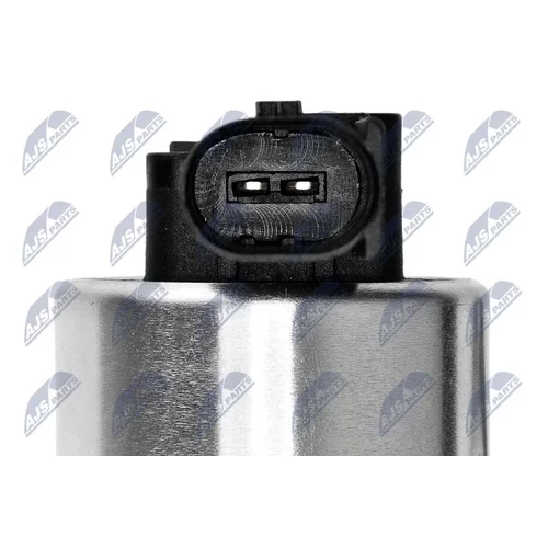 EGR ventil EGR-HY-501 /NTY/ - obr. 6
