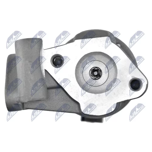 EGR ventil EGR-HY-501 /NTY/ - obr. 7