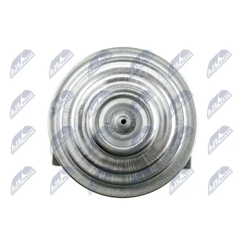 EGR ventil EGR-LR-000 /NTY/ - obr. 4