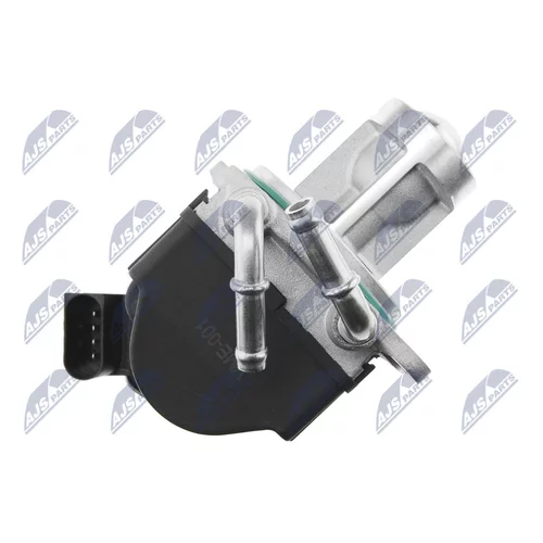 EGR ventil EGR-ME-001 /NTY/ - obr. 4